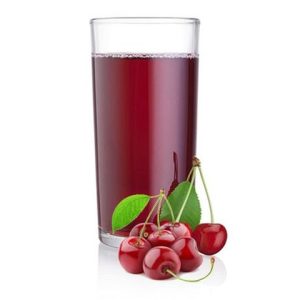 Sour Cherry, Ice King, Fruit Concentrate, Natural Syrup, Baking Ingredients, Cocktail Mixer, Premium Food Brand, Antioxidant Superfood.