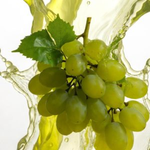 Alternative view of Premium White Grape Juice Concentrate | Ice King Co. Wholesale & Export